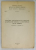 LUCRARILE SIMPOZIONULUI DE PROTECTIE SI EXPLOATARE RATIONALA  A  ZACAMINTELOR DE APE MINERALE , 1978 , APARUTA 1984