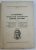 LUCRARILE SOCIETATII GEOGRAFICE ' DIMITRIE CANTEMIR ' , VOLUMUL III  - 1941