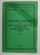 LUCRARILE STIINTIFICE ALE  INSTITUTULUI DE CERCETARE SI PRODUCTIE PENTRU POMICULTURA , PITESTI , VOLUMUL IX  , 1981