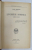 LUCRECE BORGIA 1480-1519 par FRED BERENCE, PARIS 1937
