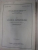 LUCRUL APOSTOLESC - APOSTOLUL TIPARIT DE DIACONUL CORESI  - BUC. 1930