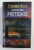 LUCRURI PRETIOASE , roman de STEPHEN KING , 2006 *PAGINA 41/42 ESTE LIPITA CU SCOCI