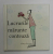 LUCRURILE MARUNTE CONTEAZA de PAM BROWN , 2007 *FORMAT MIC