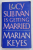 LUCY SULLIVAN IS GETTING MARRIED by MARIAN KEYES , 1999