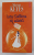 LUCY SULLIVAN SE MARITA de MARIAN KEYES , 2006