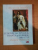 LUDOVIC AL XIV - LEA FRANTA SI EUROPA 1661 - 1715 de RICHARD WILKINSON
