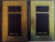 LUDOVIC AL XIV - LEA, VOL. I - II de JACQUES ROUJON, 1998