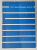 LUDWIG UHLAND , BALADE , COLECTIA ' CELE MAI FRUMOASE POEZII ' , 1976