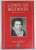 LUDWIG VAN BEETHOVEN , APPROACHES TO HIS MUSIC by CARL DAHLHAUS , 1991 , PREZINTA INSEMNARI PE PAGINA DE GARDA