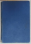 LUDWIG VAN BEETHOVEN , COLEGAT CU SIMFONIILE DE LA 1 LA 9 , TEXT IN LIMBA GERMANA , INCEPUTUL SEC. XX