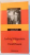 LUDWIG WITTGENSTEIN & DAVID PINSENT de JUSTUS NOLL , 2004