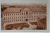 LUGOJ , PALATUL PREFECTURII , CARTE POSTALA , 1945