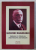 LUI ALEXANDRU MARGHILOMAN , OMAGIU CU PRILEJUL UNEI INDOITE ANIVERSARI , PRIETENII SI ADMIRATORII SAI , editie ingrijita de NICOLAE PENES , 2008
