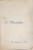 LUI D. MARMELIUC, 20 OCTOMBRIE 1936 - CERNAUTI *DEDICATIE