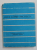 LUIZ LOPEZ PACHECO - DRAGOSTE INTERZISA , colectia '' CELE MAI FRUMOASE POEZII '' , NR. 121 , 1971