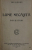 LUME NECAJITA  - povestiri de ION GORUN , 1924