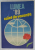 LUMEA  ' 89 , CAIET DE VACANTA