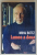 LUMEA  A DOUA  de MIHAI BOTEZ , INTRODUCERE IN COMUNISMOLOGIA STRUCTURALA , 1997