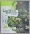 LUMEA ANIMALELOR , CARTE INTERACTIVA , 2021 , LIPSA CREIONUL ELECTRONIC *