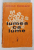 LUMEA CA LUME de ADRIAN PAUNESCU , 1973