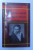 LUMEA CA VOINTA SI REPREZENTARE de ARTHUR SCHOPENHAUER , 2008