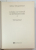 LUMEA CA VOINTA SI REPREZENTARE de ARTHUR SCHOPENHAUER , VOLUMUL II , 2012