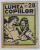 ' LUMEA COPIILOR ' PUBLICATIUNE SAPTAMANALA PENTRU COPII SI TINERET , DESENE de ARY MURNU ,  ANUL I , NR. 28 , 30 IULIE , 1922