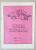 LUMEA COPIILOR , REVISTA , NR. 1-2 , 1994