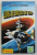 LUMEA DE DINCOLO DE TIMP de LARRY NIVEN , 1996