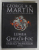 LUMEA DE GHEATA SI FOC , ISTORII NESPUSE DIN WESTEROS SI DIN URZEALA TRONURILOR de GEORGE R. R. MARTIN , 2015