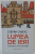 LUMEA DE IERI , AMINTIRILE UNUI EUROPEAN de STEFAN ZWEIG , 2025 *MICI DEFECTE