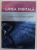 LUMEA DIGITALA - CONCEPTE ESENTIALE de VASILE BALTAC , 2015