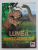 LUMEA DINOZAURILOR , CATALOG CU 144 CARTONASE DE COLECTIE , 2013