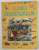 LUMEA DINOZAURILOR de ROSIE HEYWOOD , 2007
