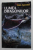LUMEA DRAGONILOR de DAN APOSTOL , 2000