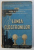 LUMEA ELECTRONILOR de IOAN G . POPESCU , 1943