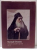 LUMEA IN VREMURILE DE PE URMA  de STARETUL DIONISIE, VOL II , 2010