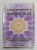 LUMEA MINUNATA A QIGONG - ULUI de CEZAR CULDA , CHEIA REUSITEI IN PRACTICILE ENERGETICE CHINEZESTI , 2004 , PREZINTA  PETE SI HALOURI DE APA *