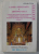 LUMEA MINUNATA A QIGONG-ULUI VOL. II de CEZAR CULDA , 1990