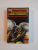 LUMEA PIERDUTA de MICHAEL CRICHTON 1997