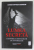 LUMEA SECRETA ,O ISTORIE A SERVICIILOR DE INFORMATII de CHRISTOPHER ANDREW , 2022