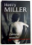 LUMEA SEXULUI de HENRY MILLER , 2011