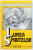 LUMEA SPIRITELOR de ION TUGUI , 1997