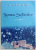 LUMEA SUFLETELOR  - CARTE ALBUM  de FLORIN GHEORGHITA , 2013