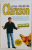 LUMEA VAZUTA DE CLARKSON , 2007 * PREZINTA URME DE UZURA