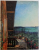 LUMIERES DU NORD  -  LA PEINTURE SCANDINAVE 1885 - 1905 , MUSEE DU PETIT PALAIS 21 FEVR.  - 17 MAI,  1987