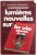 LUMIERES NOUVELLES SUR LA VIE APRES LA VIE par RAYMOND MOODY , 1981
