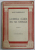 LUMINA CARE  NU SE STINGE , roman de ALICE GABRIELESCU , EDITIE INTERBELICA