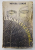Lumina ce se stinge, Ed. I - Mircea Eliade - Bucuresti, 1934