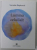 LUMINA CELUILALT , CUVINTE PENTRU LINISTIRE de SAVATIE BASTOVOI , 2021